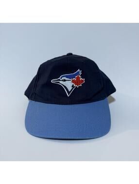 Toronto Blue Jays Youth Snapback O/S Youth